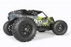 Model RC Axial Yeti XL Monster Buggy 1:8 KIT